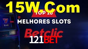 121Bet App Interface