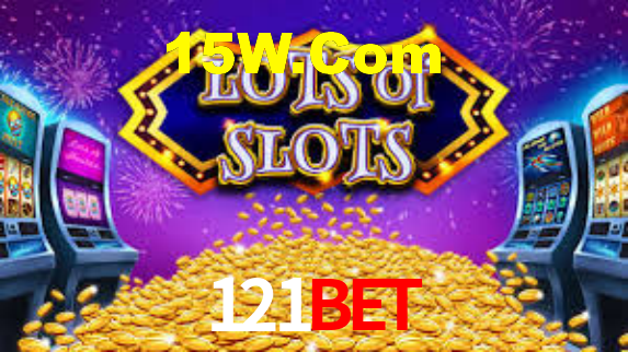 121Bet,121Bet App