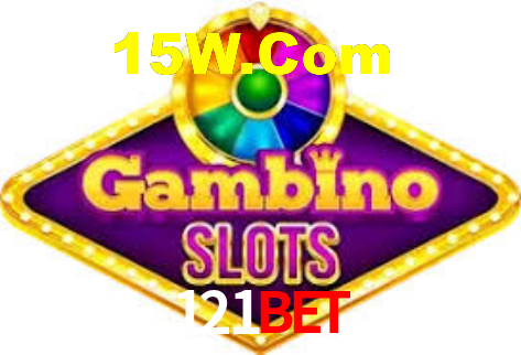 121Bet,121Bet App
