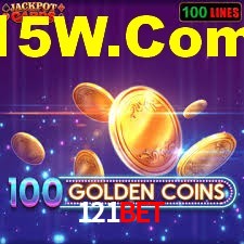 Crash Games Strategies 121Bet
